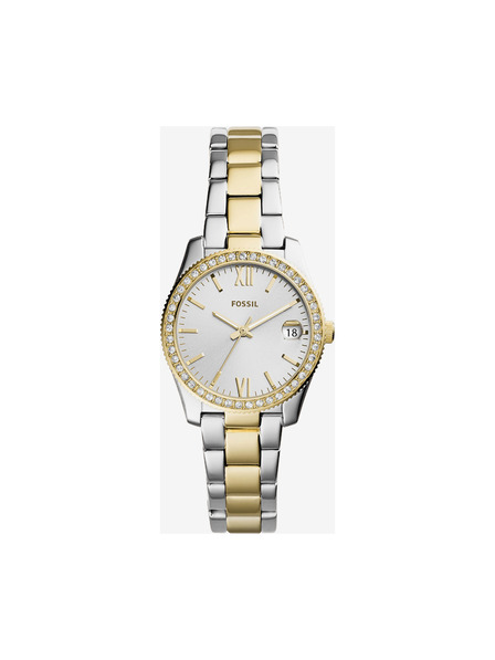 Fossil Scarlette Mini Ročna ura