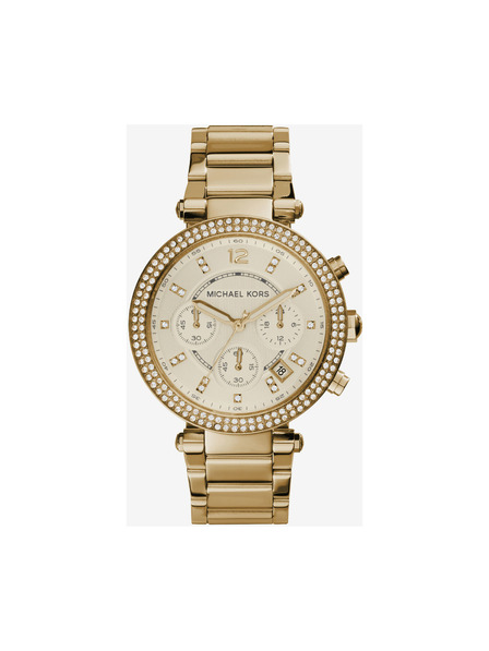 Michael Kors Parker Ročna ura