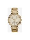 Michael Kors Parker Ročna ura