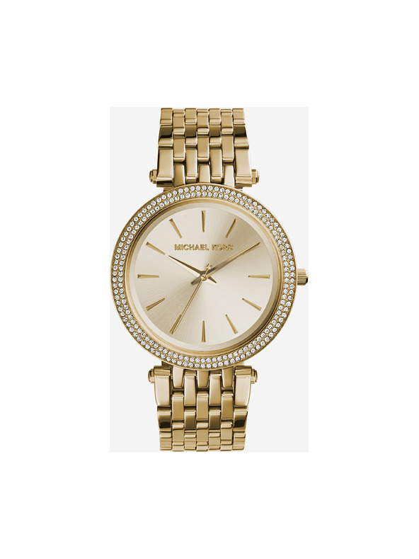 Michael Kors Darci Ročna ura