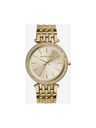 Michael Kors Darci Ročna ura