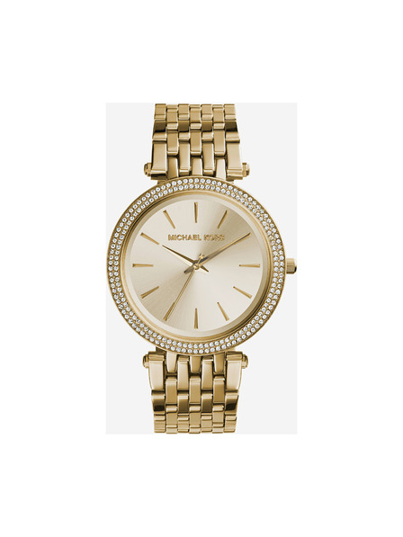 Michael Kors Darci Ročna ura