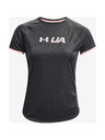 Under Armour Ženska majica Under Armour Speed Stride Graphic SS