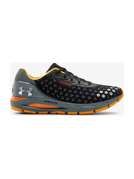 Under Armour Moški čevlji Under Armour HOVR Sonic 3 Storm