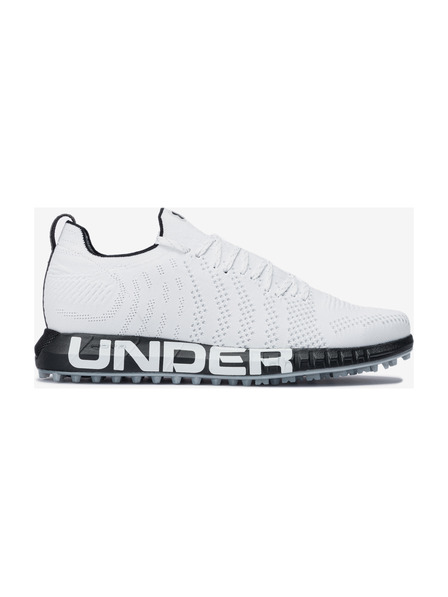 Under Armour HOVR Superge