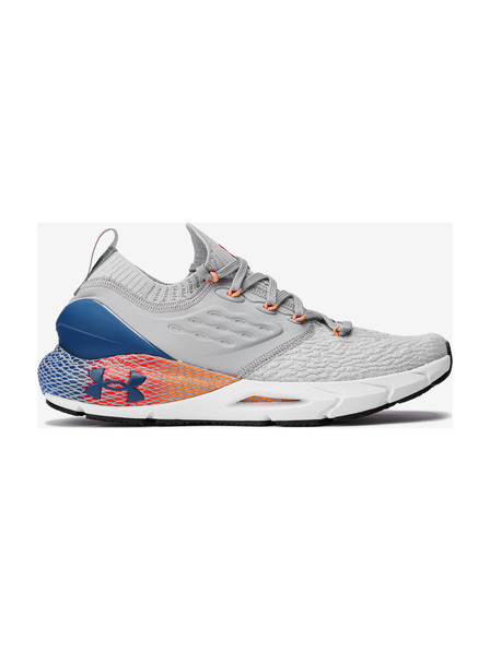 Under Armour Moški čevlji Under Armour HOVR Phantom 2 SPC PNR