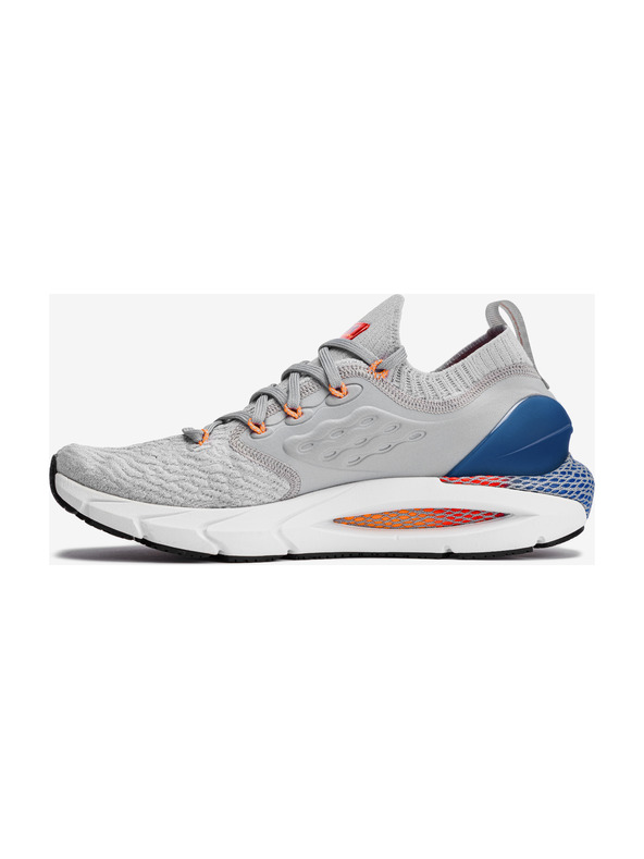 Under Armour Moški čevlji Under Armour HOVR Phantom 2 SPC PNR