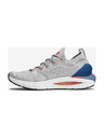 Under Armour Moški čevlji Under Armour HOVR Phantom 2 SPC PNR