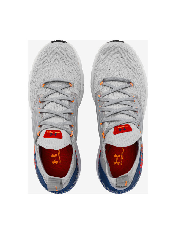 Under Armour Moški čevlji Under Armour HOVR Phantom 2 SPC PNR