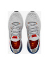 Under Armour Moški čevlji Under Armour HOVR Phantom 2 SPC PNR