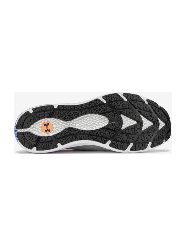 Under Armour Moški čevlji Under Armour HOVR Phantom 2 SPC PNR