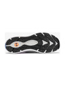 Under Armour Moški čevlji Under Armour HOVR Phantom 2 SPC PNR