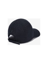 Under Armour Unisex kapa s šiltom Under Armour Run Shadow Cap