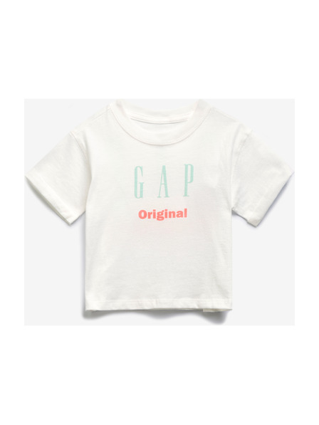 GAP Majica otroška