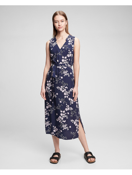 GAP Maxijurka zen neck GAP