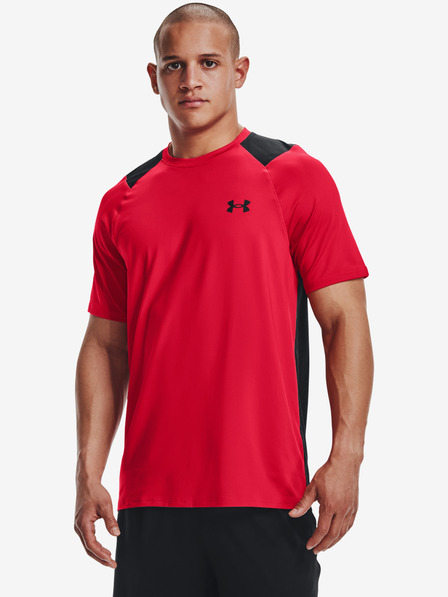 Under Armour Raid 2.0 Majica