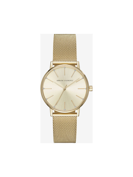 Armani Exchange Lola Ročna ura