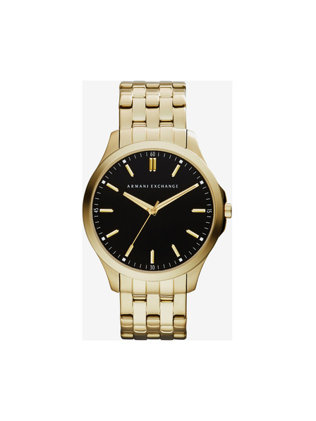 Armani Exchange Hampton Ročna ura