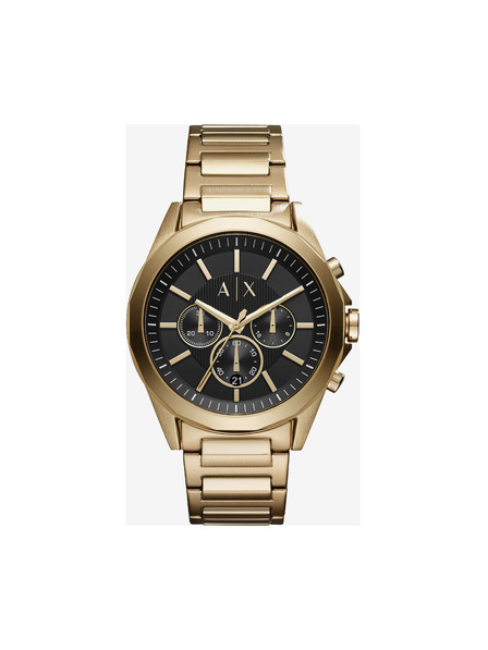 Armani Exchange Drexler Ročna ura