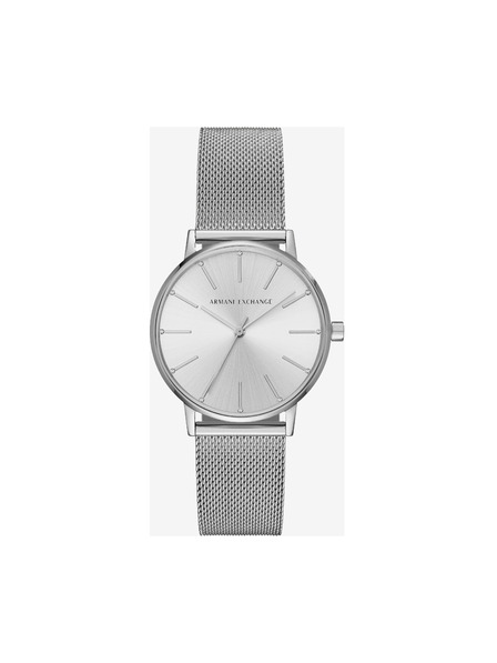 Armani Exchange Lola Ročna ura