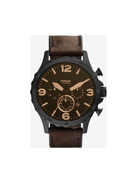 Fossil Nate Ročna ura