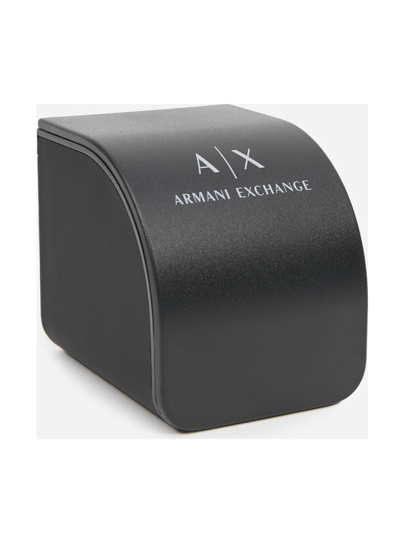 Armani Exchange Hampton Ročna ura