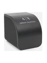 Armani Exchange Hampton Ročna ura