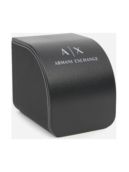 Armani Exchange Hampton Ročna ura