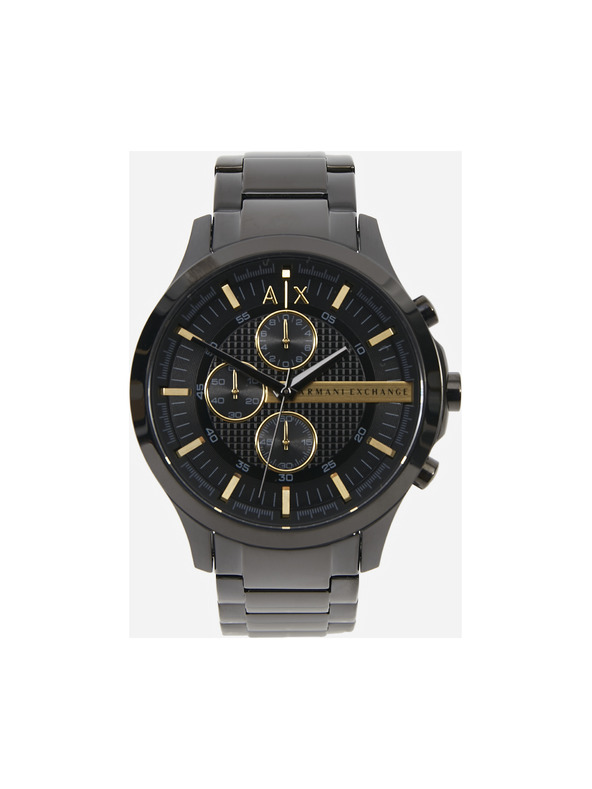 Armani Exchange Hampton Ročna ura