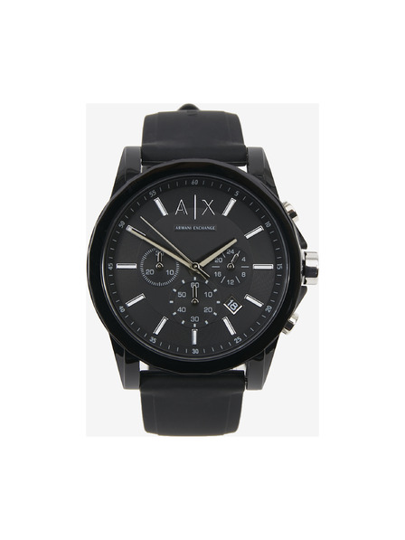 Armani Exchange Outerbanks Ura