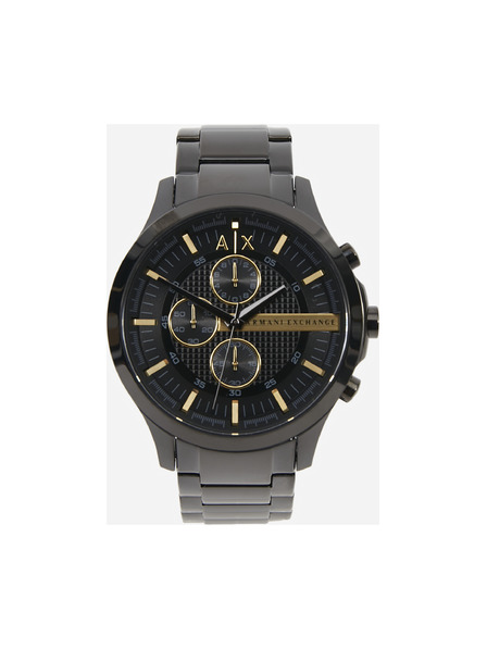 Armani Exchange Hampton Ročna ura