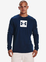 Under Armour Moška majica Under Armour UA CAMO BOXED SPORTSTYLE  LS