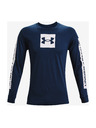 Under Armour Moška majica Under Armour UA CAMO BOXED SPORTSTYLE  LS