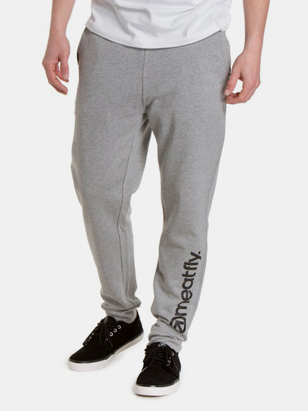 Meatfly Joy Spodnji del trenirke