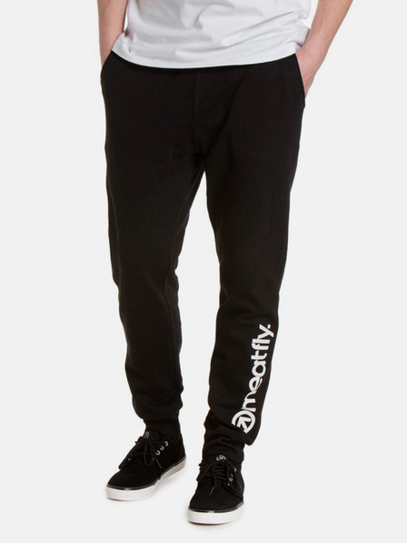 Meatfly Joy Spodnji del trenirke