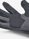 Under Armour Armour® Liner 2.0 Rokavice