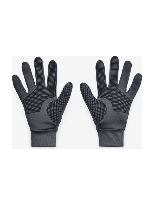 Under Armour Armour® Liner 2.0 Rokavice