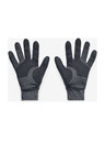 Under Armour Armour® Liner 2.0 Rokavice