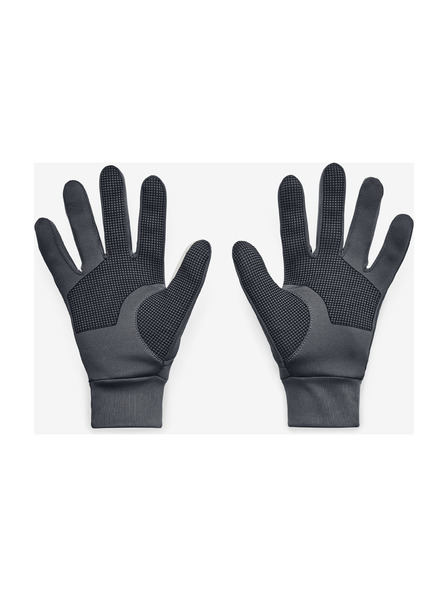 Under Armour Armour® Liner 2.0 Rokavice