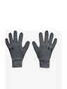 Under Armour Armour® Liner 2.0 Rokavice