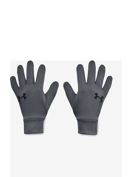 Under Armour Armour® Liner 2.0 Rokavice