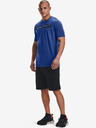 Under Armour Moška majica Under Armour SIGNATURE KETTLEBELL  SS