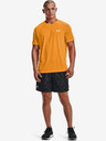 Under Armour Moške kratke hlače Under Armour Speed Stride Print Short