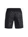 Under Armour Moške kratke hlače Under Armour Speed Stride Print Short