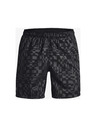 Under Armour Moške kratke hlače Under Armour Speed Stride Print Short