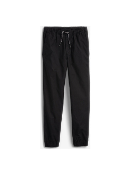 GAP Detské jogger nohavice GAP