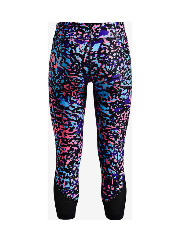 Under Armour Printed Otroške pajkice