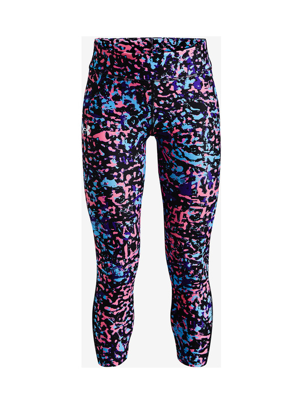Under Armour Printed Otroške pajkice