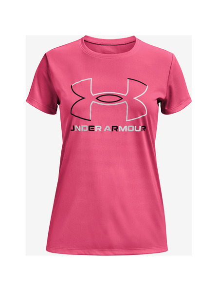 Under Armour Tech™ Majica otroška