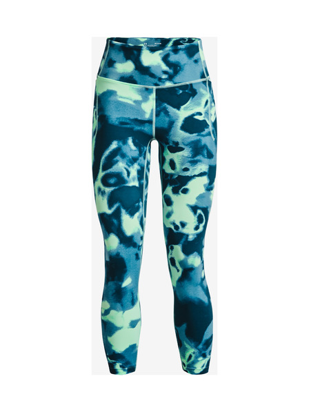 Under Armour Meridian Print Pajkice